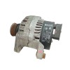 Recambio de alternador para bmw serie 3 compacto (e36) 316i se referencia OEM IAM 0123310006  