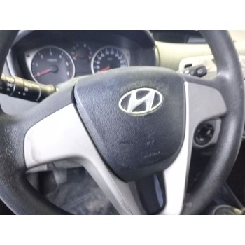 AIRBAG DELANTERO IZQUIERDO 569001J5009P 