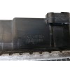 Recambio de radiador agua para hyundai i30 (gd) style referencia OEM IAM 253103X011 R214ATBAB JHWA0