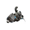 Recambio de termostato para mercedes-benz clase s (w221) berlina 600 (221.176) referencia OEM IAM A0021407760 A0021407760 