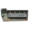 Recambio de tapa balancines para bmw x5 (e53) 4.4i automático referencia OEM IAM 1703174 IZQUIERDA 