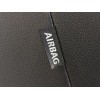 Recambio de asiento delantero derecho para citroën ds5 1.6 bluehdi 120 referencia OEM IAM 16070376ZD  