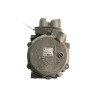 Recambio de compresor aire acondicionado para renault fluence z.e. dynamique referencia OEM IAM 926004760R 0422000520 