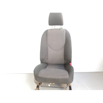 ASIENTO DELANTERO DERECHO 