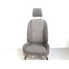 Recambio de asiento delantero derecho para toyota rav 4 (a3) advance referencia OEM IAM   