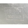 Recambio de calefaccion entera normal para land rover freelander (lr2) td4 xs referencia OEM IAM BG9N18D612AA  