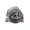 Recambio de alternador para bmw serie 3 compacto (e36) 316i se referencia OEM IAM 0123310006  