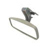 Recambio de espejo interior para renault megane ii berlina 5p authentique referencia OEM IAM 8200000509 E1012554 