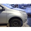 Recambio de aleta delantera derecha para hyundai i20 i (pb, pbt) 1.4 crdi referencia OEM IAM   