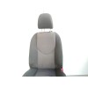 Recambio de asiento delantero derecho para toyota rav 4 (a3) advance referencia OEM IAM   