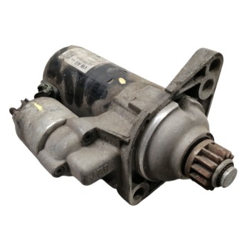 MOTOR ARRANQUE 02Z911024H 0001153007008