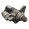 Recambio de motor arranque para volkswagen golf vi (5k1) rabbit bluemotion referencia OEM IAM 02Z911024H  0001153007008
