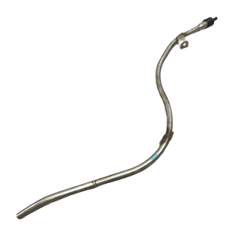 Recambio de varilla aceite para mercedes-benz clase s (w221) berlina 600 (221.176) referencia OEM IAM A1370100266 A1370100335 