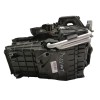 Recambio de calefaccion entera normal para land rover freelander (lr2) td4 xs referencia OEM IAM BG9N18D612AA  