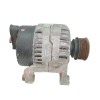 Recambio de alternador para bmw serie 3 compacto (e36) 316i se referencia OEM IAM 0123310006  