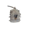Recambio de pinza freno delantera derecha para seat leon (1p1) emocion referencia OEM IAM   