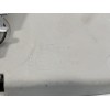 Recambio de espejo interior para renault megane ii berlina 5p authentique referencia OEM IAM 8200000509 E1012554 