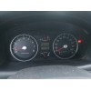 Recambio de cuadro instrumentos para hyundai getz (tb) 1.3 gls referencia OEM IAM 200387500H  