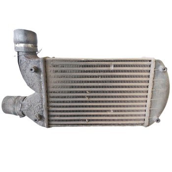 INTERCOOLER 38800209 