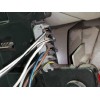 Recambio de piloto trasero izquierdo para opel astra f berlina básico referencia OEM IAM   