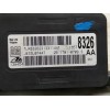 Recambio de sensor para opel astra j lim. excellence referencia OEM IAM 13578326AA TLR8326231331144T J433L0744T 13578326 GM ATE