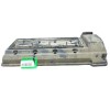 Recambio de tapa balancines para bmw x5 (e53) 4.4i automático referencia OEM IAM 1703174 IZQUIERDA 