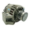 Recambio de alternador para opel corsa d innovation referencia OEM IAM   