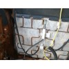 Recambio de asiento delantero derecho para toyota rav 4 (a3) advance referencia OEM IAM   