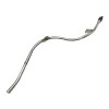 Recambio de varilla aceite para mercedes-benz clase s (w221) berlina 600 (221.176) referencia OEM IAM A1370100266 A1370100335 