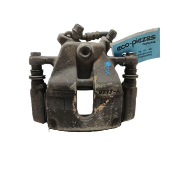 PINZA FRENO DELANTERA IZQUIERDA 5512062J10 0997A 