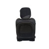Recambio de asiento delantero derecho para citroën ds5 1.6 bluehdi 120 referencia OEM IAM 16070376ZD  