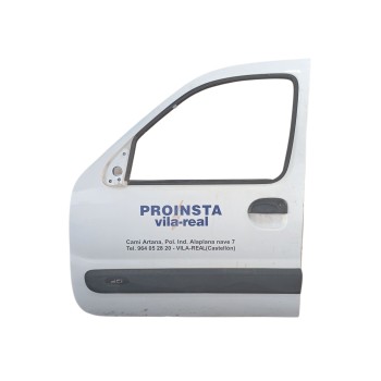 PUERTA DELANTERA IZQUIERDA 7751471745 