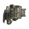 Recambio de calefaccion entera normal para land rover freelander (lr2) td4 xs referencia OEM IAM BG9N18D612AA  
