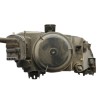 Recambio de faro izquierdo para renault megane i classic (la0) 1.6e rn referencia OEM IAM 260605784R  