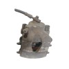 Recambio de pinza freno delantera derecha para seat leon (1p1) emocion referencia OEM IAM   