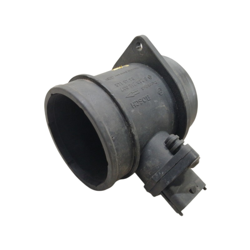 Recambio de caudalimetro para volvo c70 coupe 2.5 t / 2.4 t referencia OEM IAM 0280218007  9445148