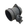 Recambio de caudalimetro para volvo c70 coupe 2.5 t / 2.4 t referencia OEM IAM 0280218007  9445148