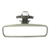 Recambio de espejo interior para renault megane ii berlina 5p authentique referencia OEM IAM 8200000509 E1012554 