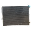 Recambio de condensador / radiador aire acondicionado para renault fluence z.e. dynamique referencia OEM IAM   