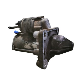 MOTOR ARRANQUE 9662854180 TS22E26 1213 0387