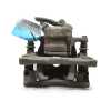 Recambio de pinza freno delantera izquierda para suzuki swift iii (mz, ez) 1.3 ddis (rs 413d) referencia OEM IAM 5512062J10 0997
