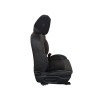 Recambio de asiento delantero derecho para citroën ds5 1.6 bluehdi 120 referencia OEM IAM 16070376ZD  