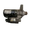 Recambio de motor arranque para volkswagen golf vi (5k1) rabbit bluemotion referencia OEM IAM 02Z911024H  0001153007008