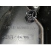 Recambio de calefaccion entera normal para land rover freelander (lr2) td4 xs referencia OEM IAM BG9N18D612AA  