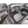 opel insignia berlina del año 2011