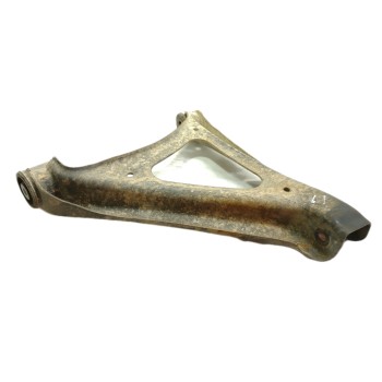 BRAZO SUSPENSION INFERIOR TRASERO DERECHO 7L0505352 