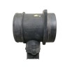Recambio de caudalimetro para volvo c70 coupe 2.5 t / 2.4 t referencia OEM IAM 0280218007  9445148