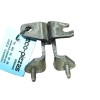 Recambio de bisagra para tesla model 3 (5yj3) referencia OEM IAM 109133300G A046571 T.IZQUIERDA SUPERIOR