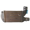 Recambio de intercooler para fiat brava (182) jtd 105 / 100 sx referencia OEM IAM 38800209  