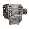 Recambio de alternador para opel corsa d innovation referencia OEM IAM   